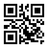 isna.ir/xdWzZ4