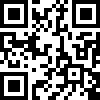 https://isna.ir/xdMpSR