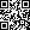https://isna.ir/xdL58R