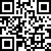 https://isna.ir/xdPLHg