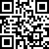 https://isna.ir/xdX9tJ