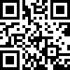 https://isna.ir/xd2mB8