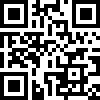 https://isna.ir/xd2TqQ