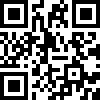 https://isna.ir/xdRnRf