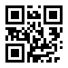 isna.ir/xdTM2T