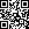 https://isna.ir/xdTKSk
