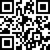 https://isna.ir/xcZQmS