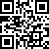 https://isna.ir/xdMccS