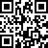 https://isna.ir/xdLX9R