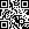 https://isna.ir/xdV8vv