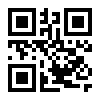isna.ir/xdW3BF