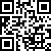 https://isna.ir/xdDSs3