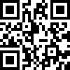 https://isna.ir/xdTKB4