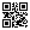 isna.ir/xdK6rs