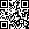 https://isna.ir/xd3dMd