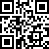 https://isna.ir/xdNHP7