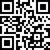 https://isna.ir/xdRr9S