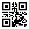 isna.ir/x5TtFG