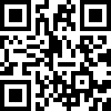 https://isna.ir/xdVk5M