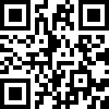 https://isna.ir/xdXbhF