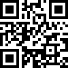 https://isna.ir/xcZHzn