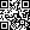 https://isna.ir/xdTjpp