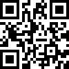 https://isna.ir/xdXkQm