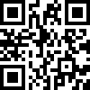 https://isna.ir/xdJ3PV