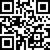 https://isna.ir/xdNs5P
