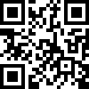https://isna.ir/xdFRBq