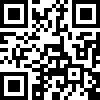 https://isna.ir/xdWQwW