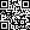 https://isna.ir/xdF7FG