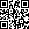 https://isna.ir/xdKvkV