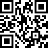 https://isna.ir/xdWcGk