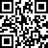 https://isna.ir/xdR2MD