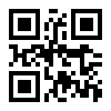 isna.ir/xdVMbs