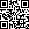 https://isna.ir/xdKTC7