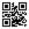 isna.ir/xdTkMj