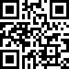 https://isna.ir/xbstLH