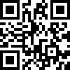 https://isna.ir/xdNX5q