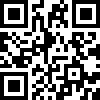 https://isna.ir/xdXbPH