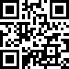 https://isna.ir/xdVBkq