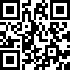 https://isna.ir/xdKNff