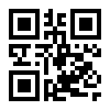 isna.ir/xdSWFv