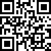 https://isna.ir/xdWKhC
