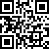 https://isna.ir/xdGd83