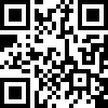 https://isna.ir/xdKxXh