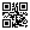 isna.ir/xdWtPt