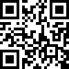 https://isna.ir/xdLxFF
