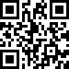 https://isna.ir/xdPybf